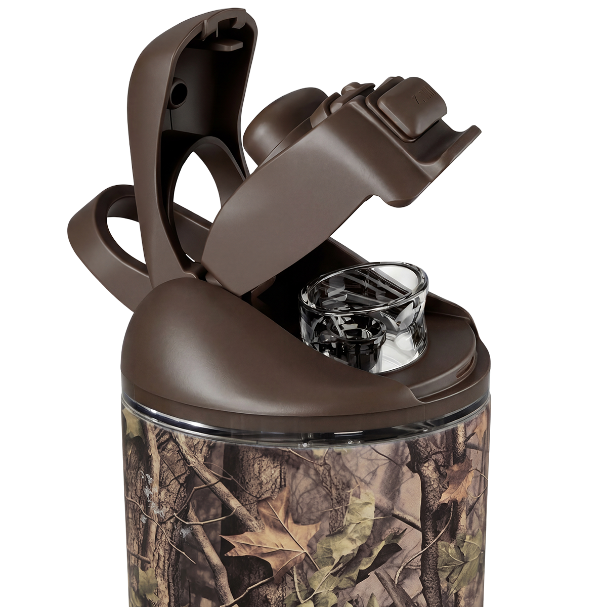 woodland-32oz-946ml-b1 Ease32-Woodland-WPI-2.png