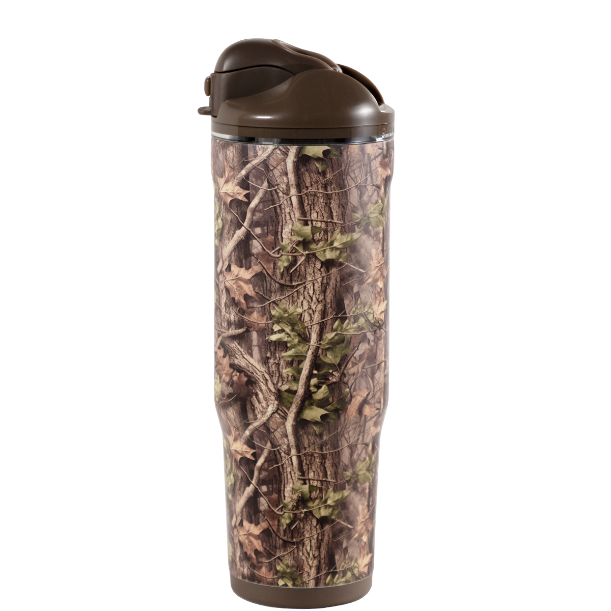 woodland-32oz-946ml-b1 Ease32-Woodland-WPI-3.png