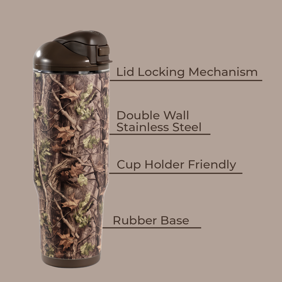 woodland-32oz-946ml-b1 Ease32-Woodland-WPI-4.png