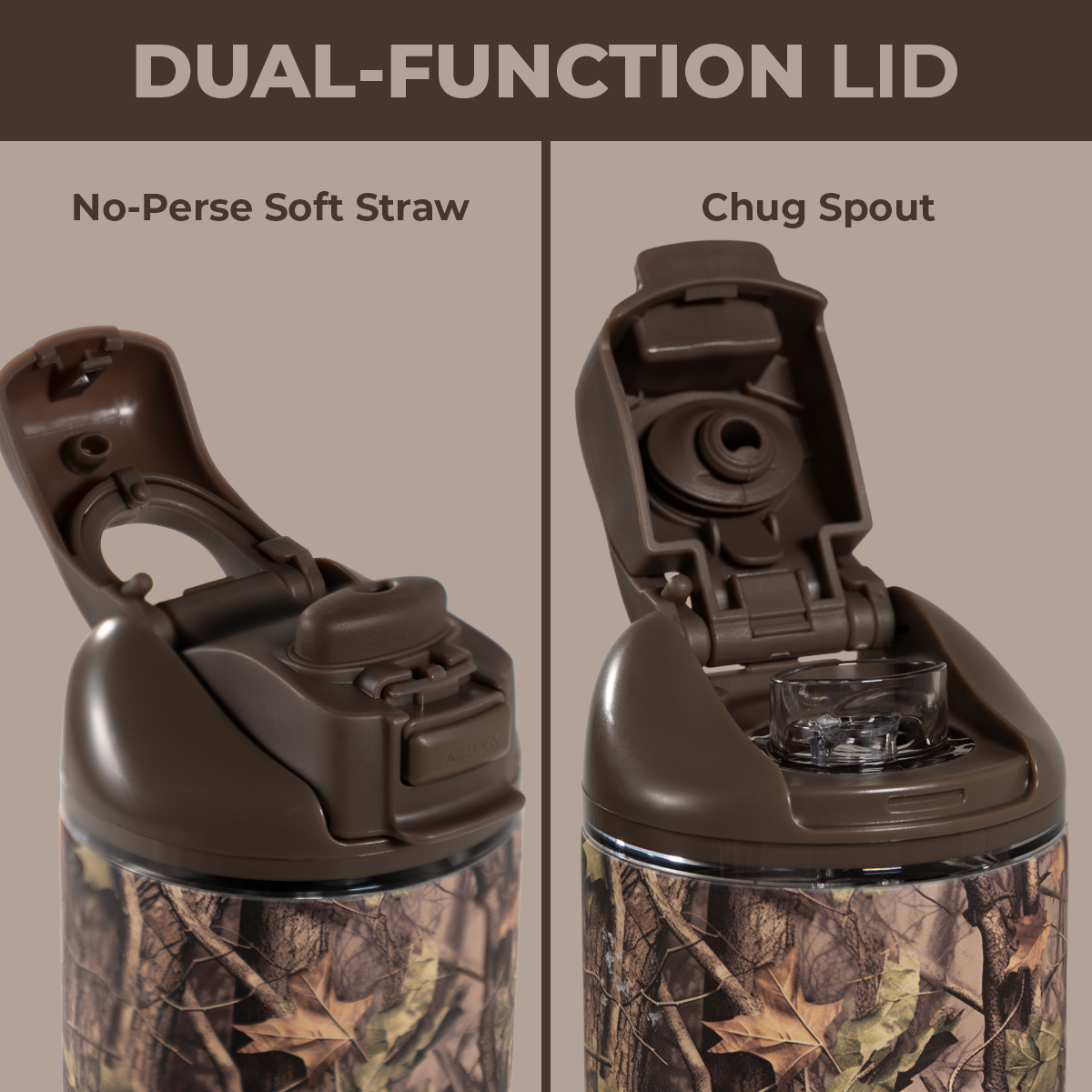 woodland-32oz-946ml-b1 Ease32-Woodland-WPI-5.png