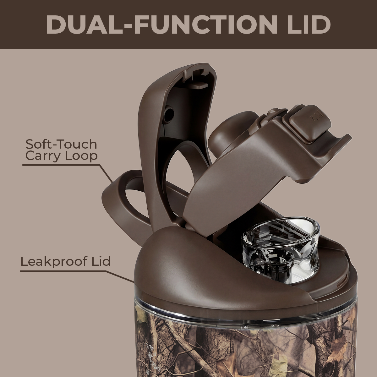 woodland-32oz-946ml-b1 Ease32-Woodland-WPI-6.png