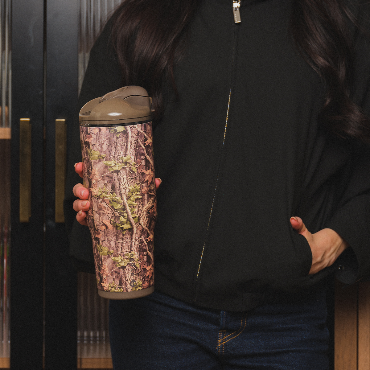woodland-32oz-946ml-b1 Ease32-Woodland-WPI-8.png