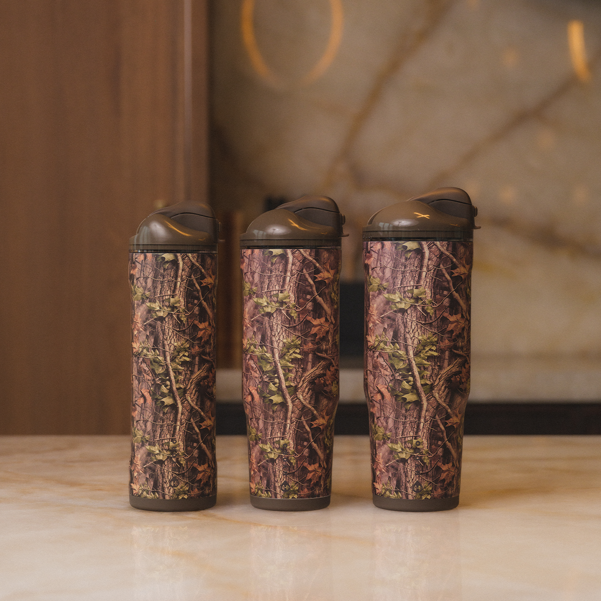 woodland-32oz-946ml-b1 Ease32-Woodland-WPI-9.png