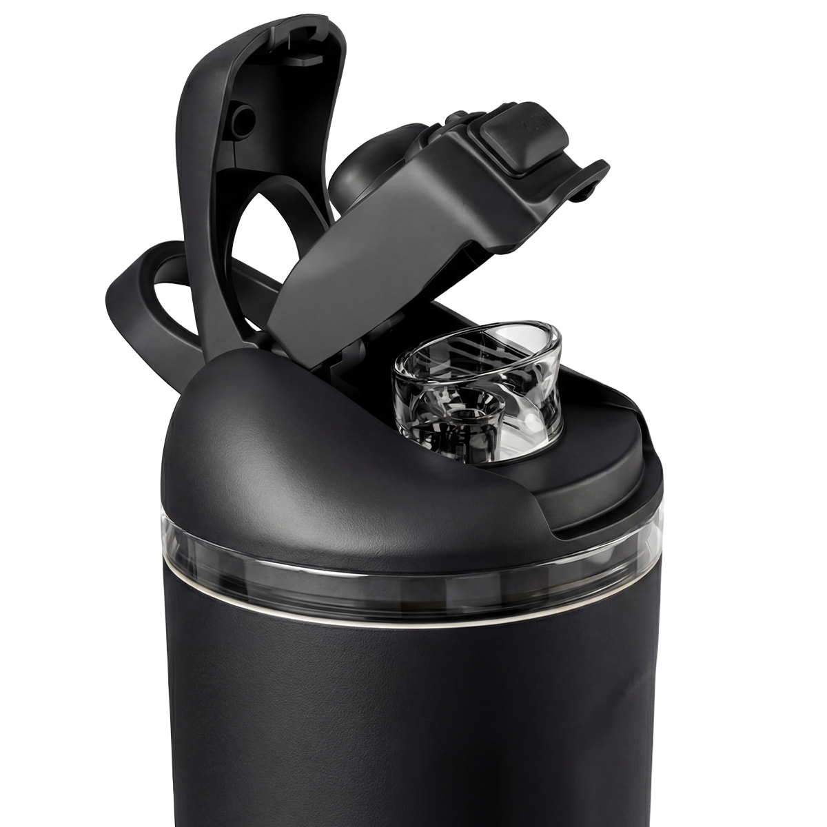 black-40oz-1182ml-k8 Ease40-Black-WPI-2.png