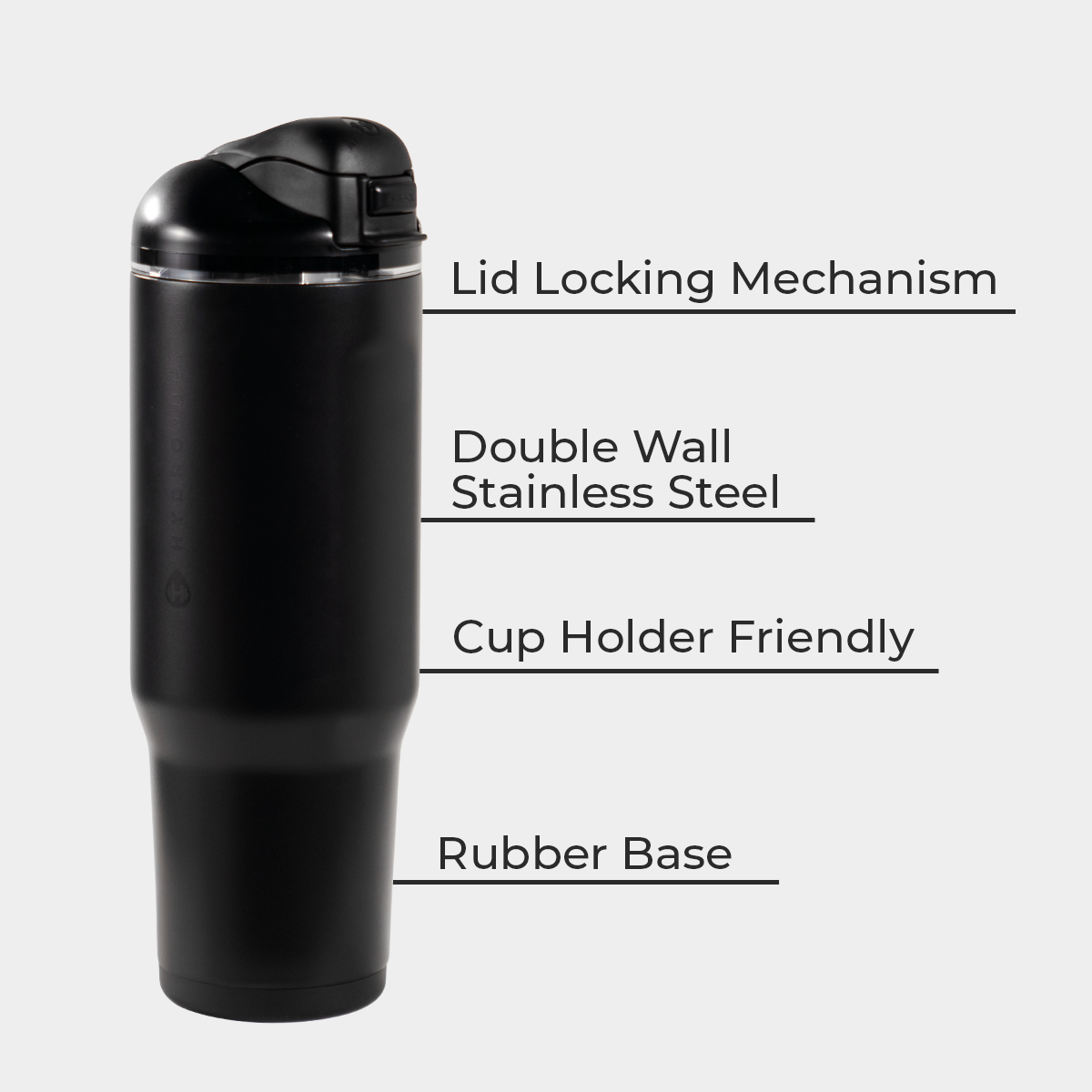 black-40oz-1182ml-k8 Ease40-Black-WPI-4.png