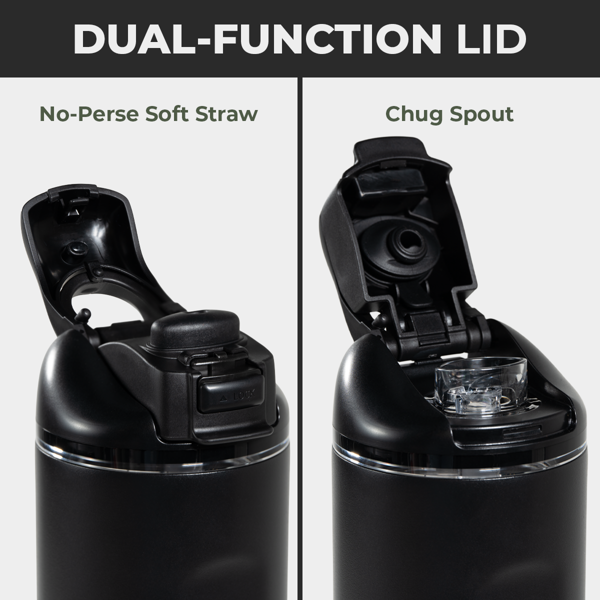 black-40oz-1182ml-k8 Ease40-Black-WPI-5.png