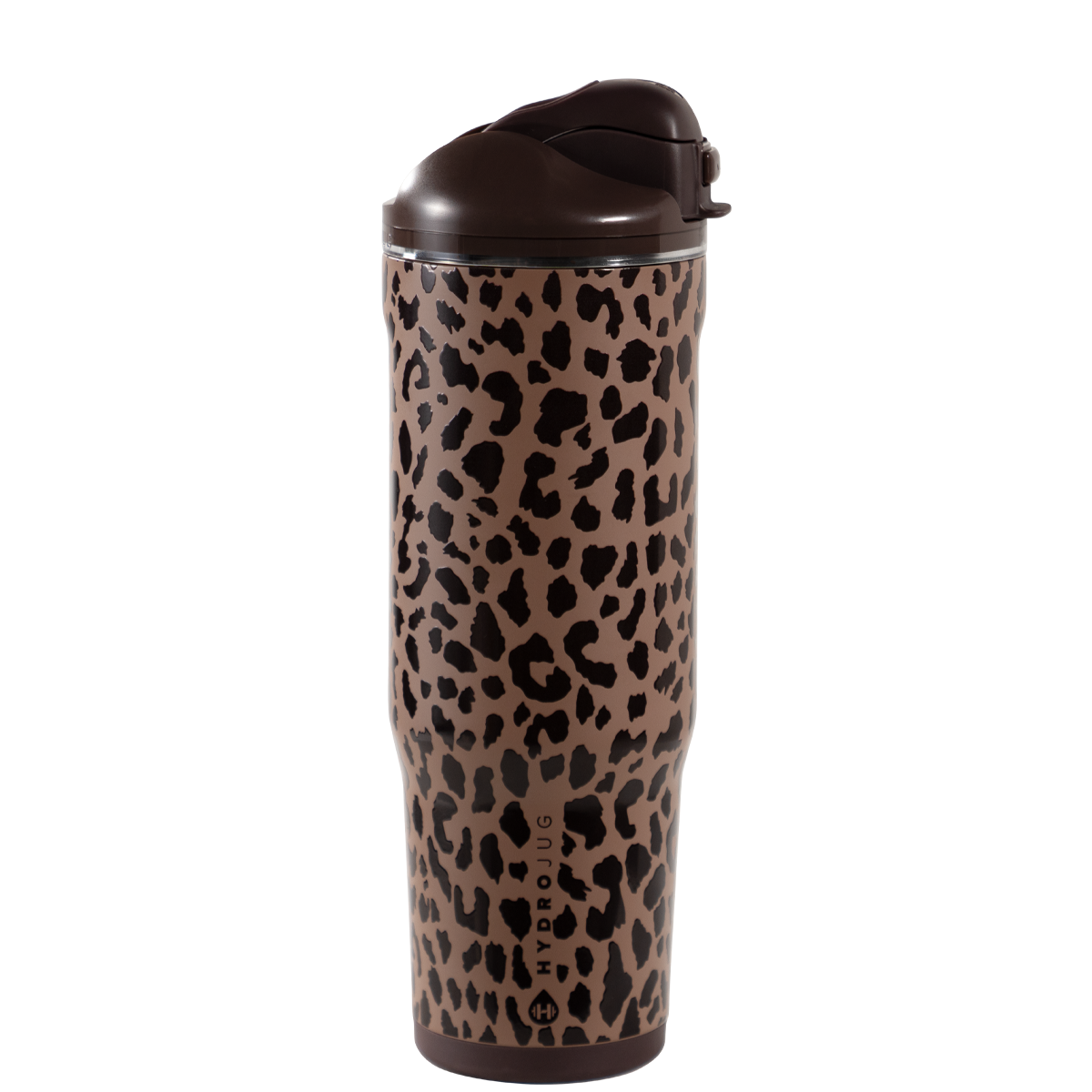 brown-leopard-40oz-1182ml-q8 Ease40-BrownLeopard-WPI-11.png