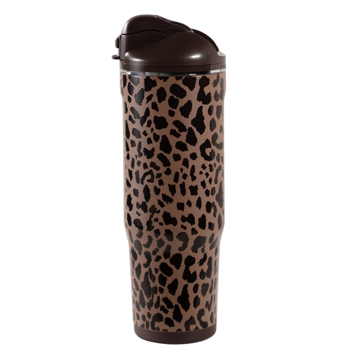 brown-leopard-40oz-1182ml-q8 Ease40-BrownLeopard-WPI-3.png