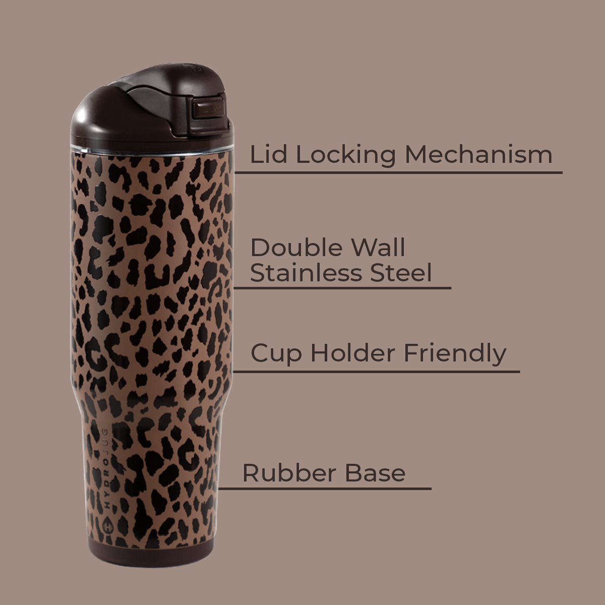 brown-leopard-40oz-1182ml-q8 Ease40-BrownLeopard-WPI-4.png