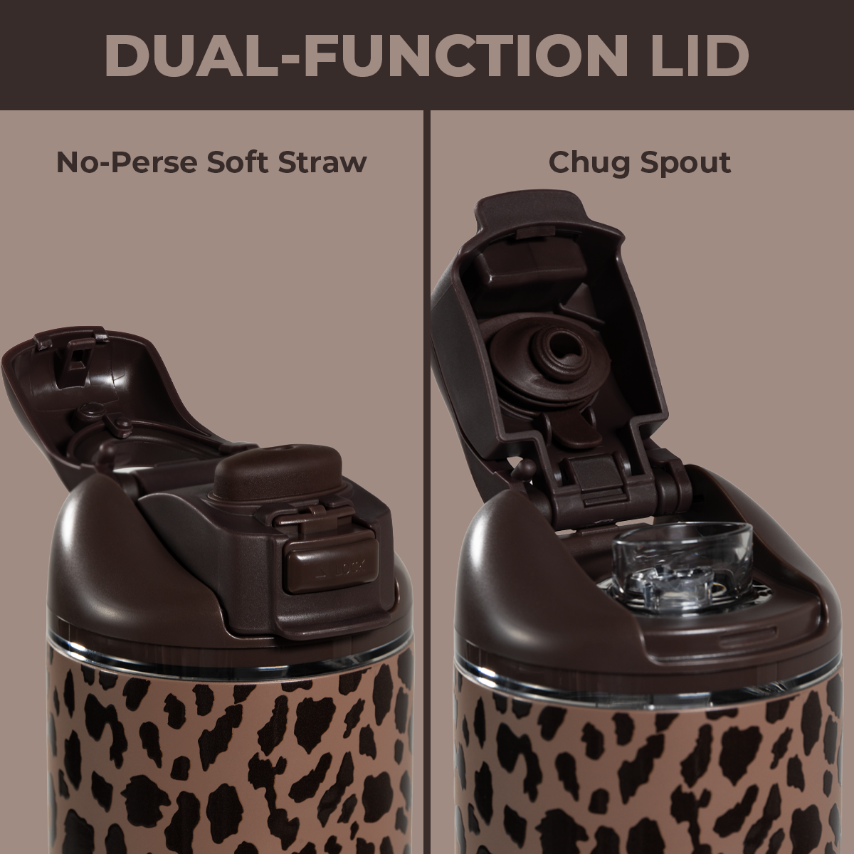 brown-leopard-40oz-1182ml-q8 Ease40-BrownLeopard-WPI-5.png