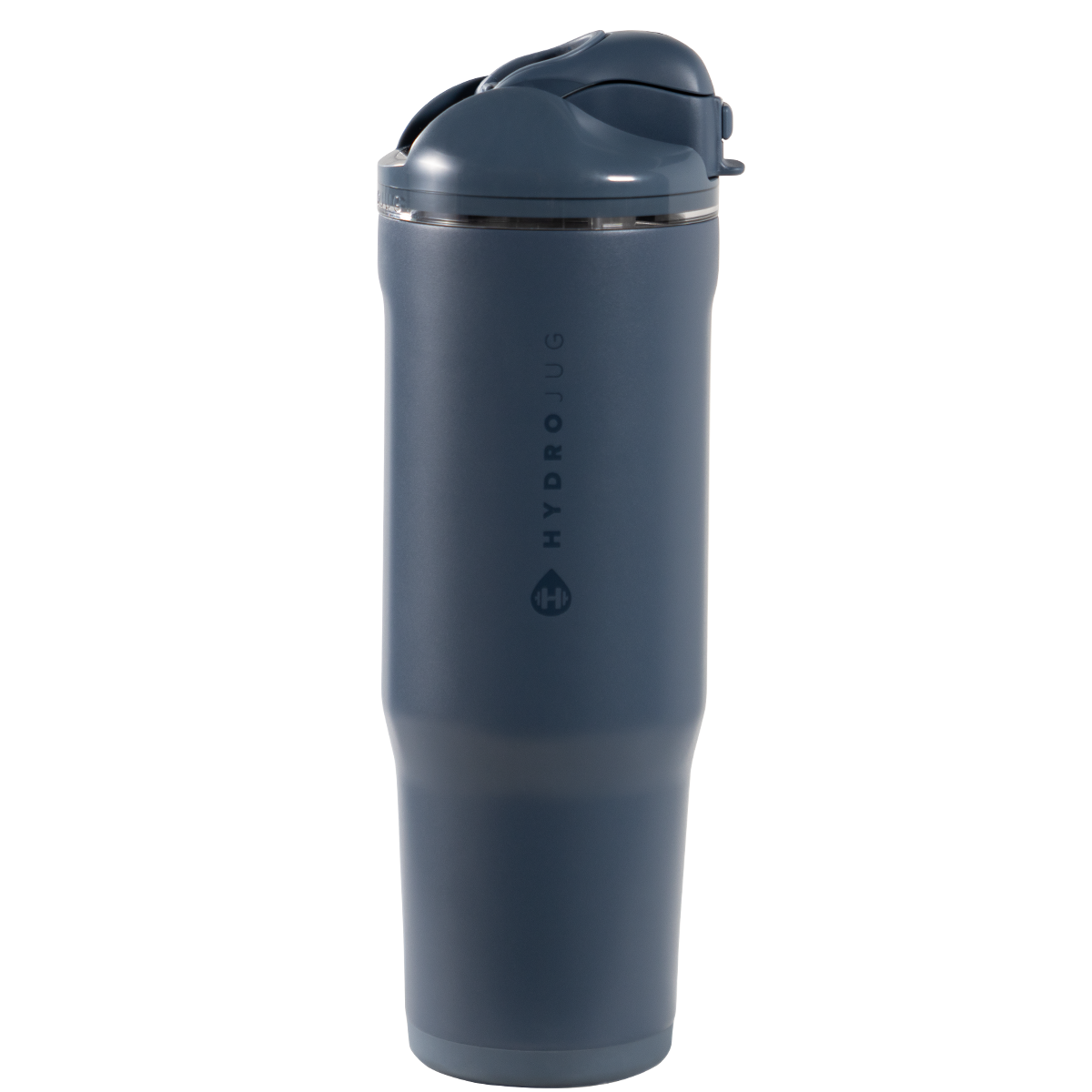cascade-40oz-1182ml-v8 Ease40-Cascade-WPI-11.png
