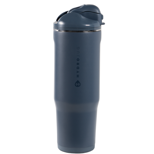 cascade-40oz-1182ml-v8 Ease40-Cascade-WPI-11.png