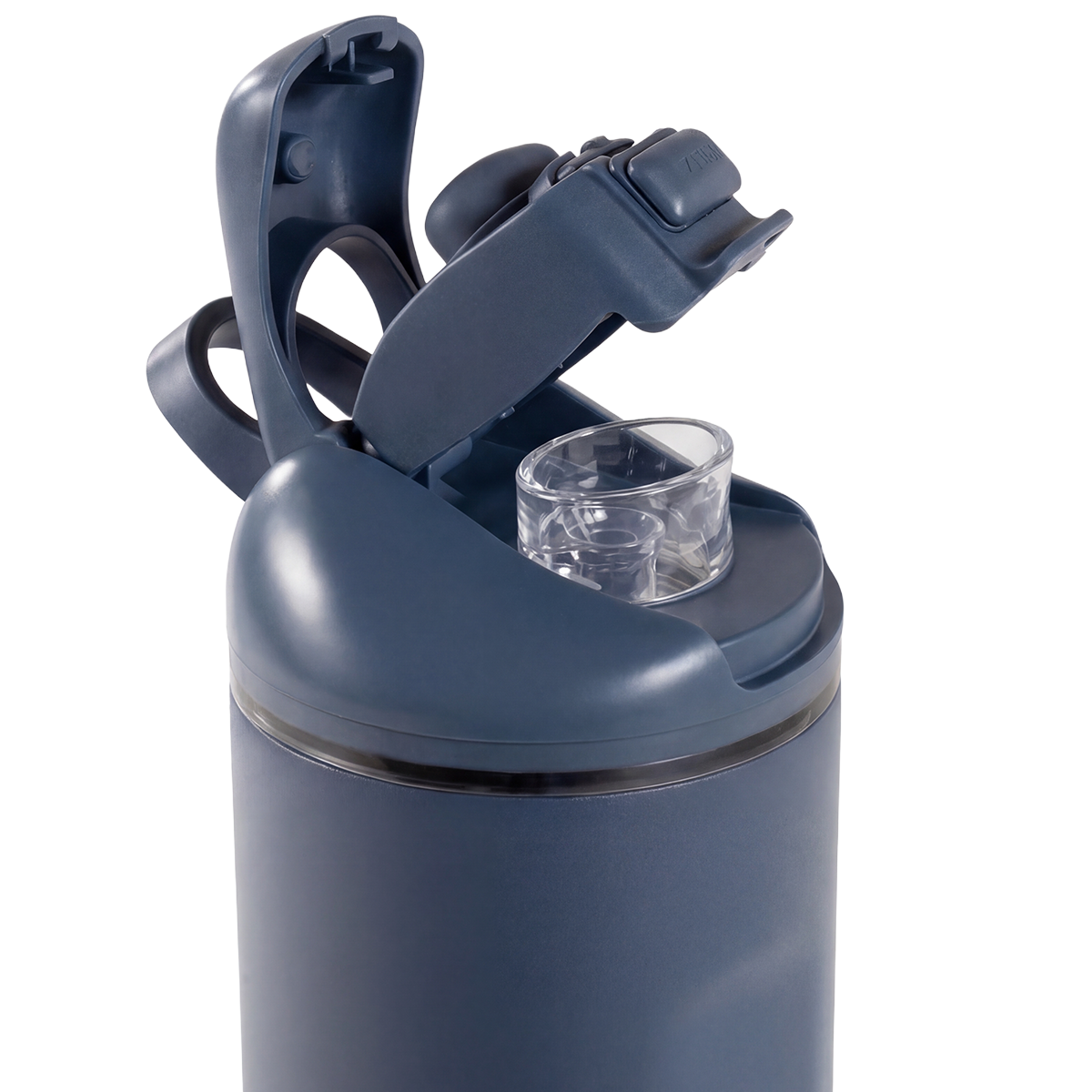 cascade-40oz-1182ml-v8 Ease40-Cascade-WPI-2.png