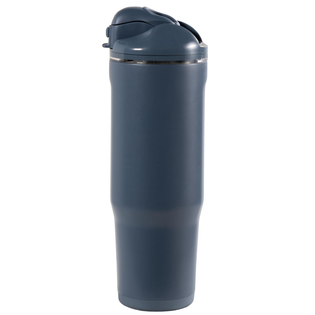 cascade-40oz-1182ml-v8 Ease40-Cascade-WPI-3.png
