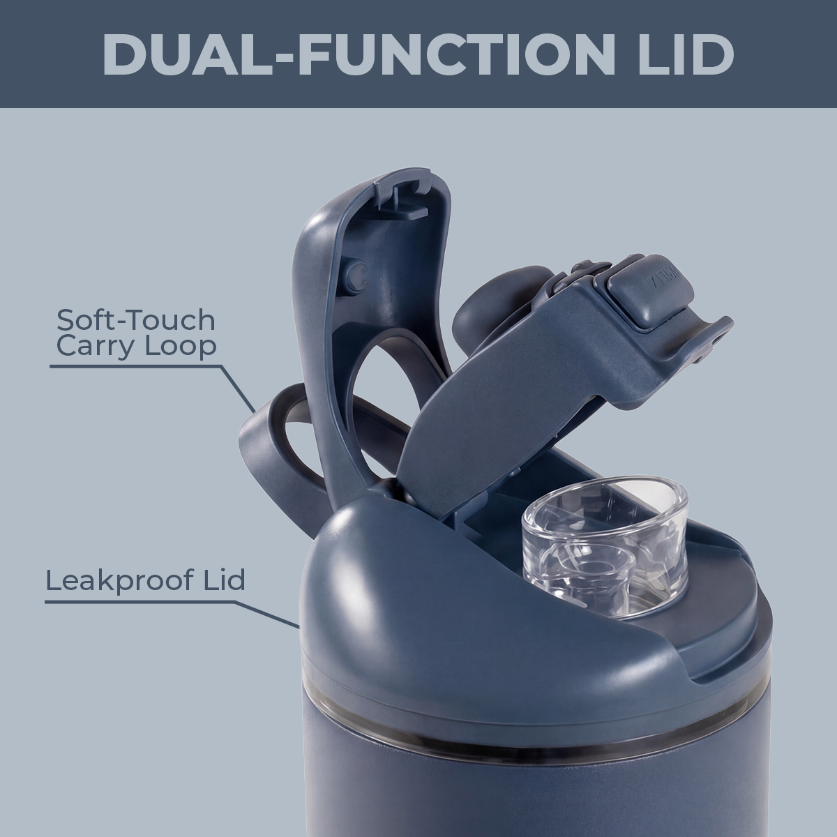cascade-40oz-1182ml-v8 Ease40-Cascade-WPI-6.png