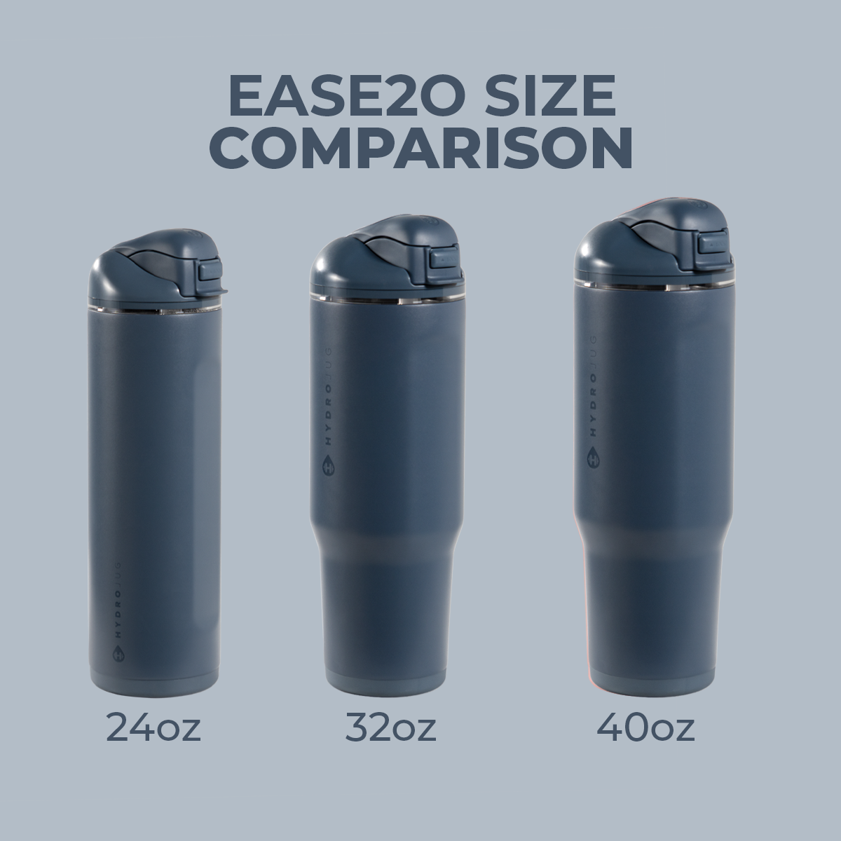 cascade-40oz-1182ml-v8 Ease40-Cascade-WPI-7.png