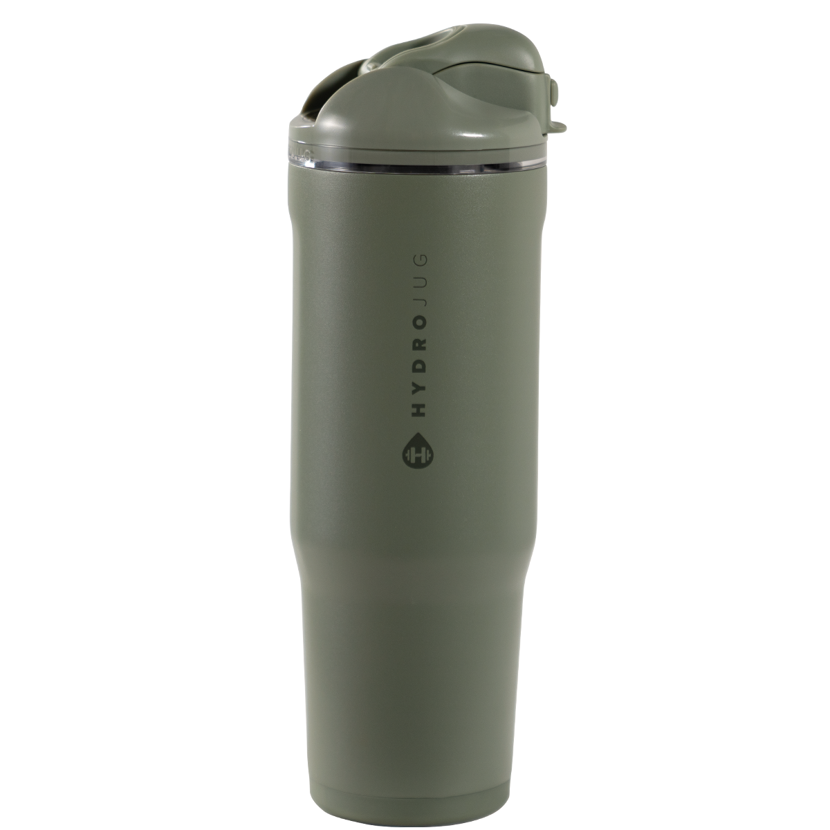 courtyard-40oz-1182ml-j9 Ease40-Courtyard-WPI-11.png