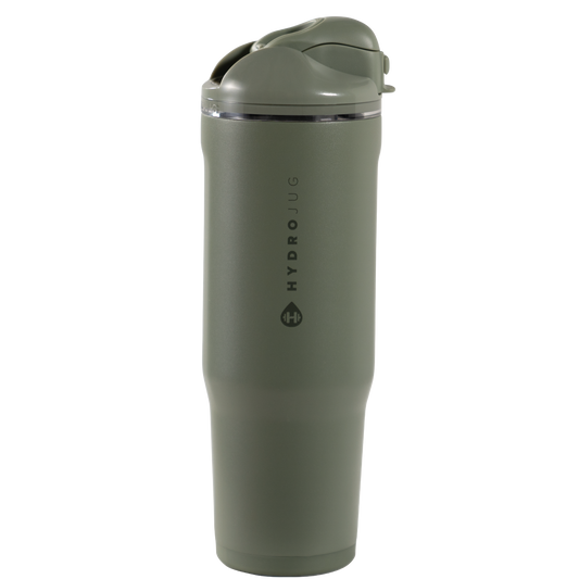 courtyard-40oz-1182ml-j9 Ease40-Courtyard-WPI-11.png