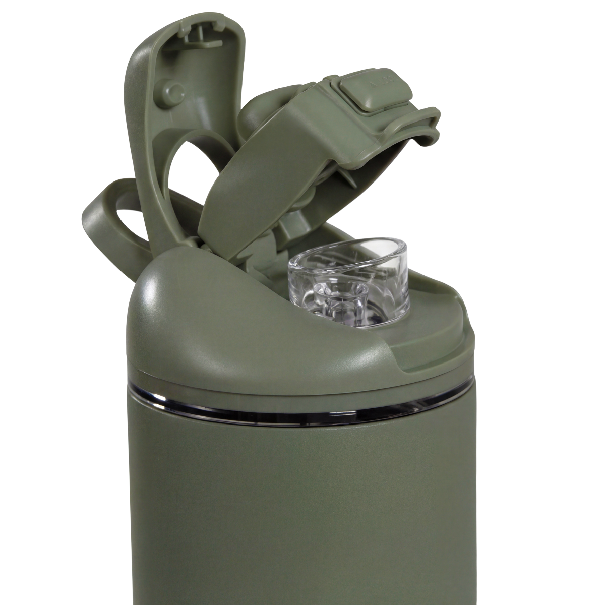 courtyard-40oz-1182ml-j9 Ease40-Courtyard-WPI-2.png
