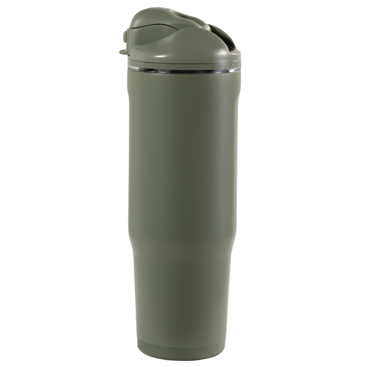 courtyard-40oz-1182ml-j9 Ease40-Courtyard-WPI-3.png
