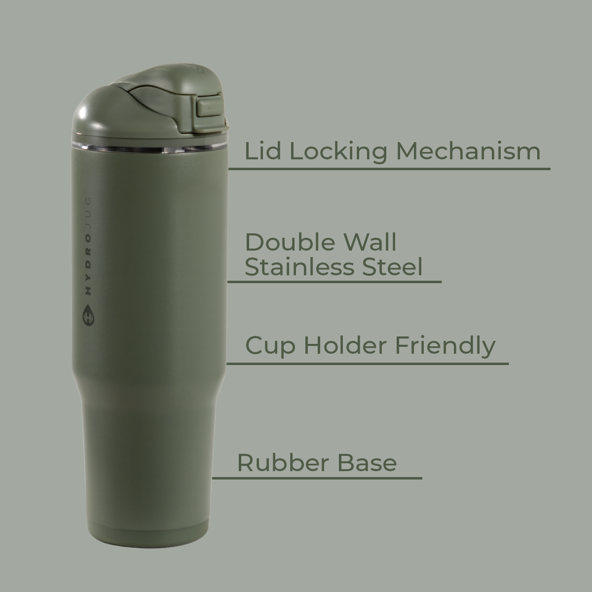 courtyard-40oz-1182ml-j9 Ease40-Courtyard-WPI-4.png