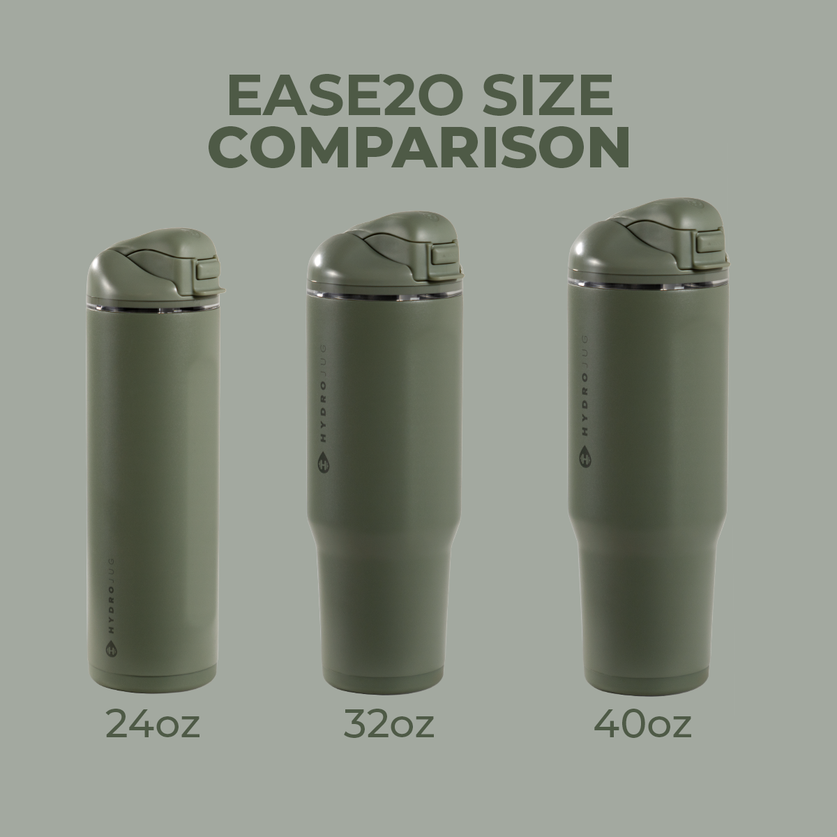 courtyard-40oz-1182ml-j9 Ease40-Courtyard-WPI-7.png