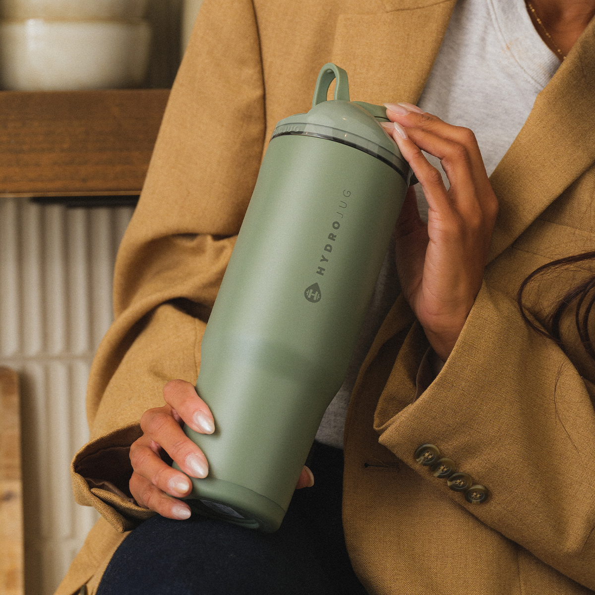 courtyard-40oz-1182ml-j9 Ease40-Courtyard-WPI-8.png