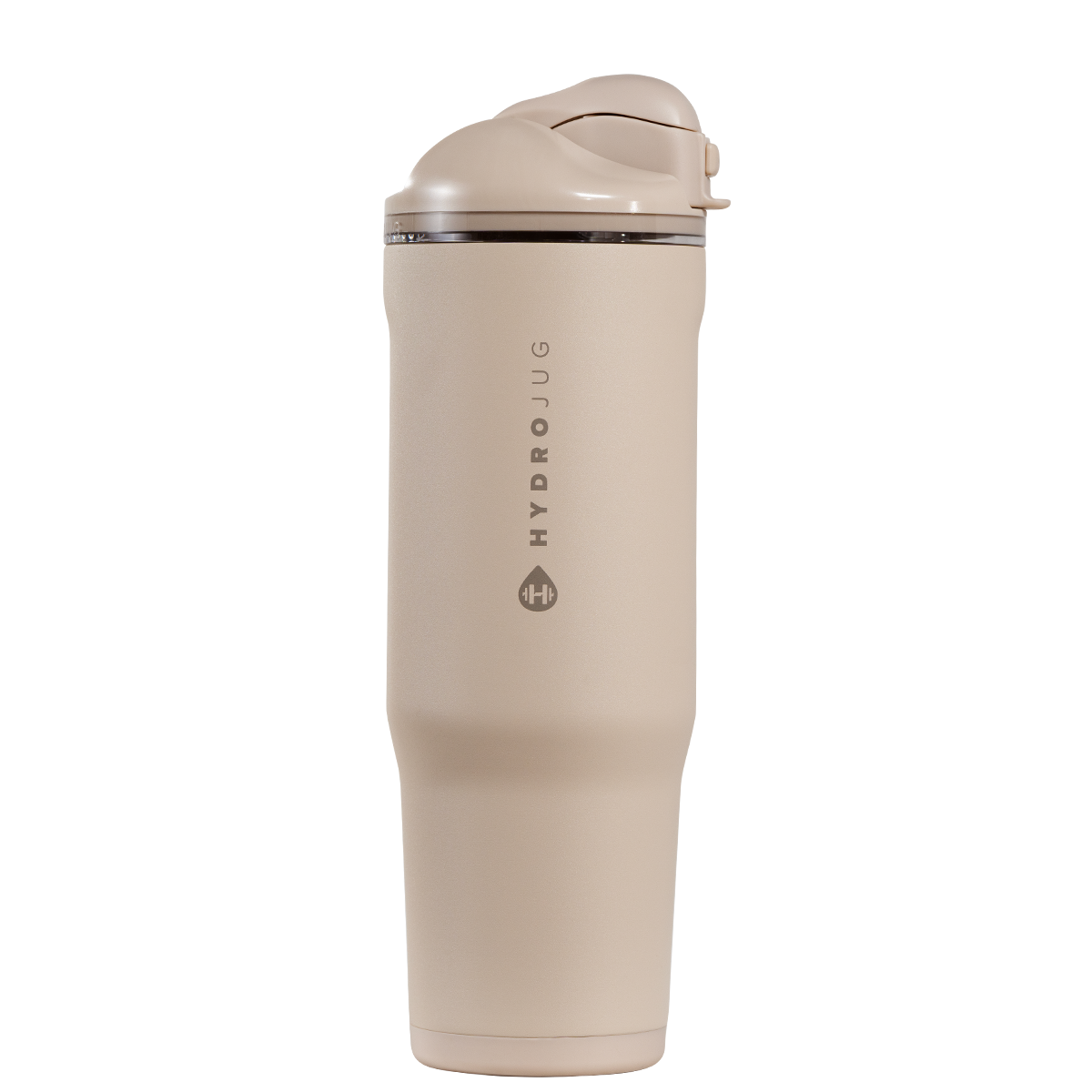 dune-40oz-1182ml-z5 Ease40-Dune-WPI-11.png