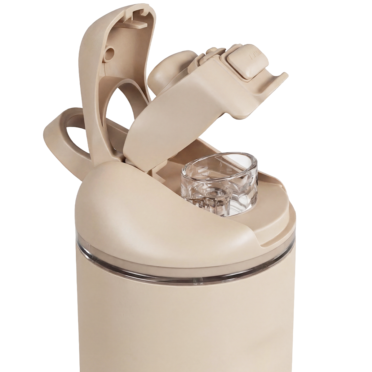 dune-40oz-1182ml-z5 Ease40-Dune-WPI-2.png