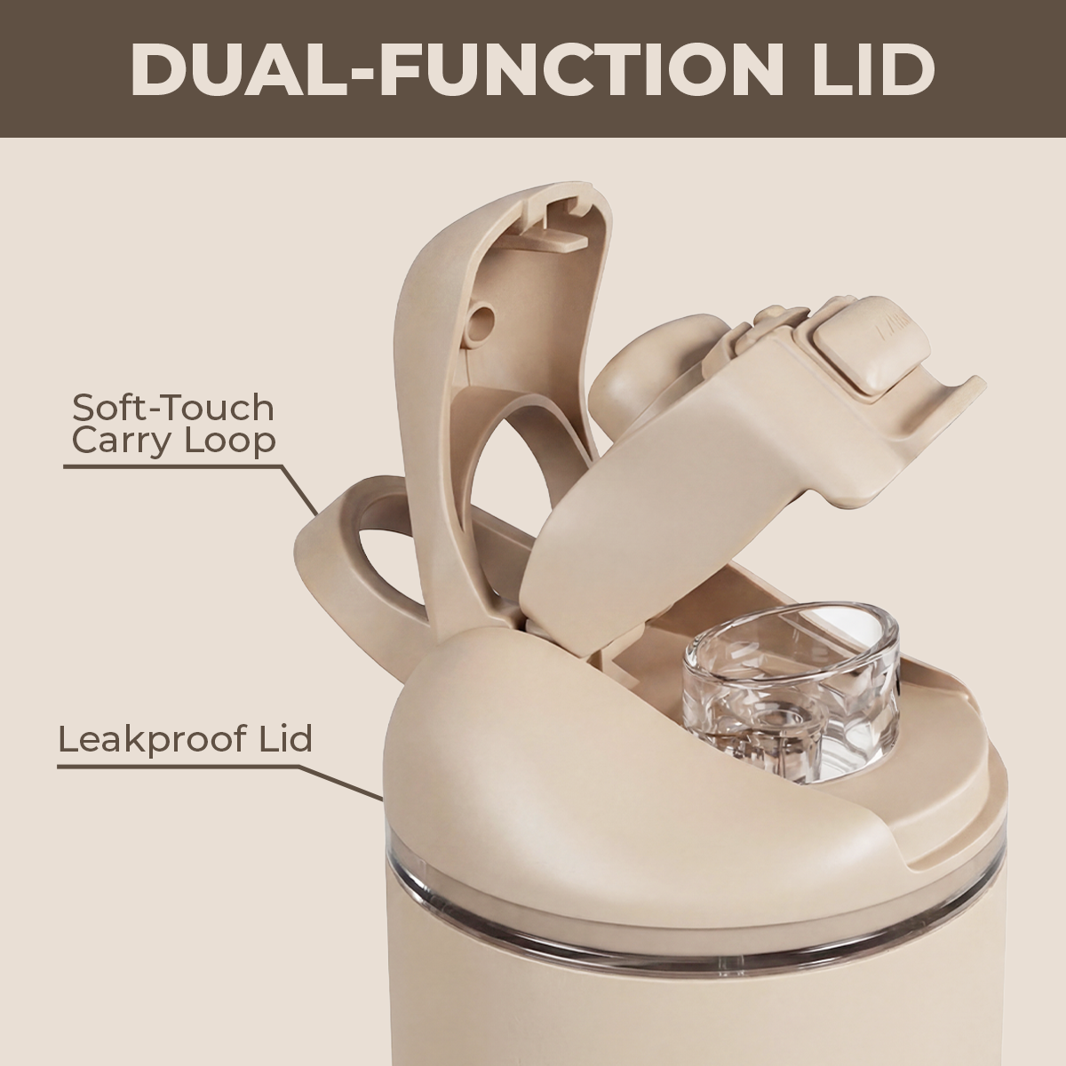 dune-40oz-1182ml-z5 Ease40-Dune-WPI-6.png