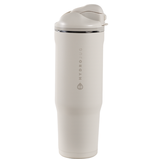 linen-40oz-1182ml-l0 Ease40-Linen-WPI-11.png
