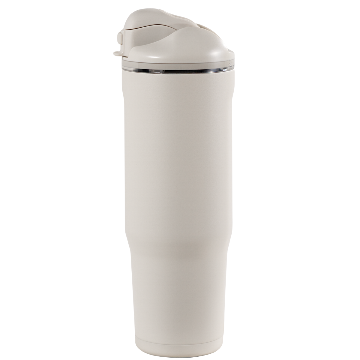 linen-40oz-1182ml-l0 Ease40-Linen-WPI-3.png