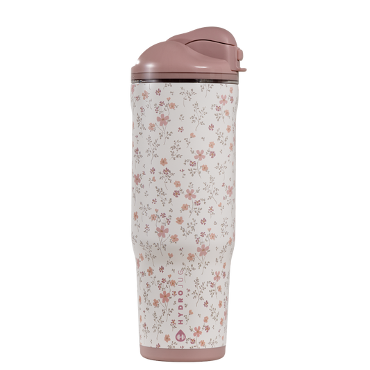 magnolia-40oz-1182ml-t5 Ease40-Magnolia-WPI-11.png