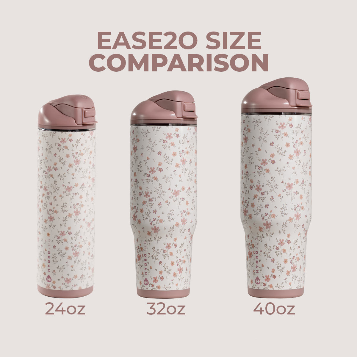 magnolia-40oz-1182ml-t5 Ease40-Magnolia-WPI-7.png