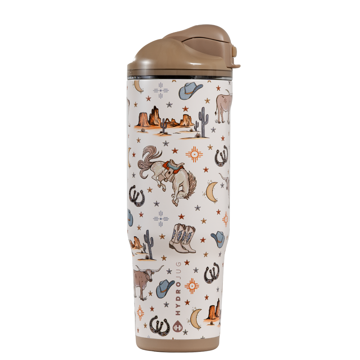 mesa-40oz-1182ml-o4 Ease40-Mesa-WPI-11.png
