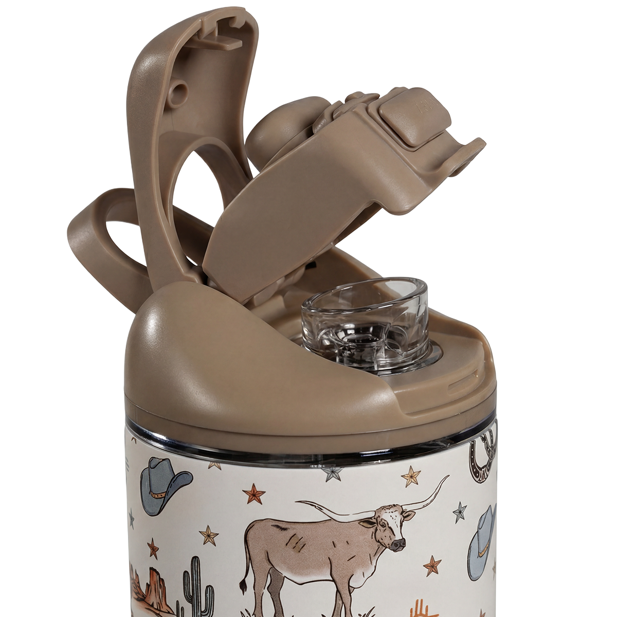 mesa-40oz-1182ml-o4 Ease40-Mesa-WPI-2.png
