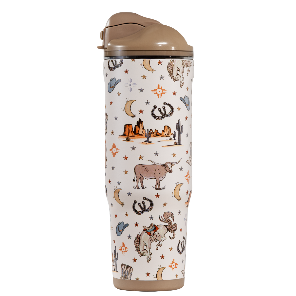 mesa-40oz-1182ml-o4 Ease40-Mesa-WPI-3.png