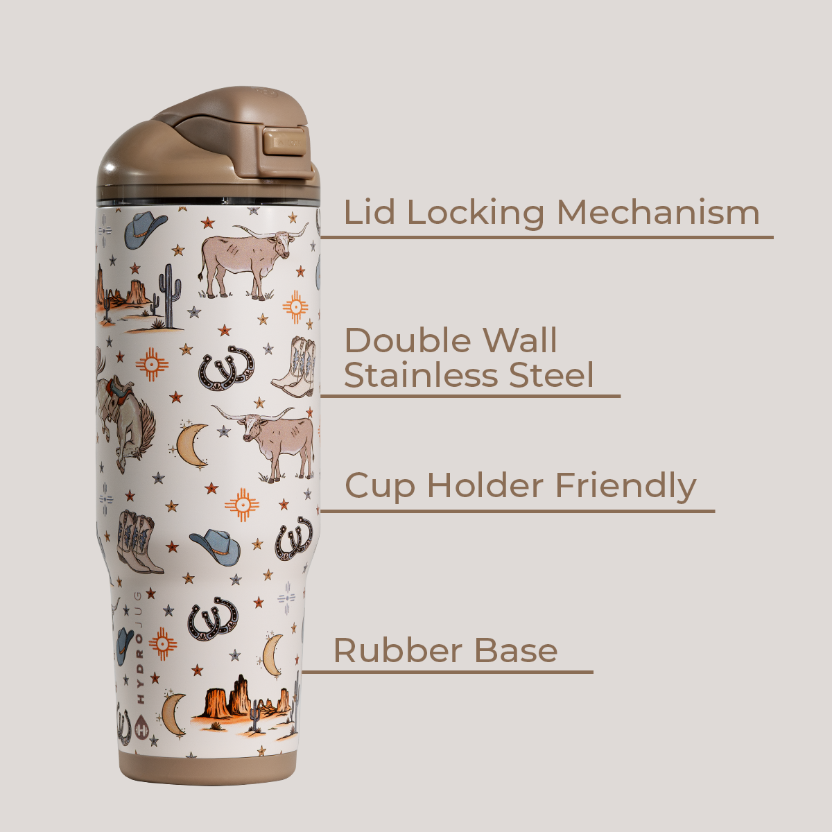 mesa-40oz-1182ml-o4 Ease40-Mesa-WPI-4.png