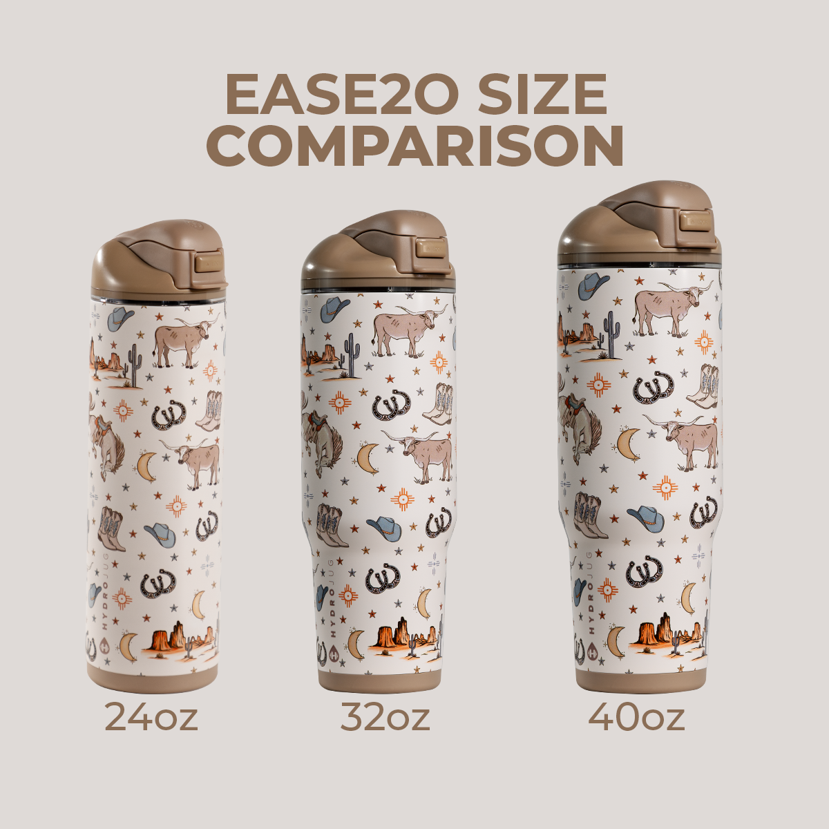 mesa-40oz-1182ml-o4 Ease40-Mesa-WPI-7.png