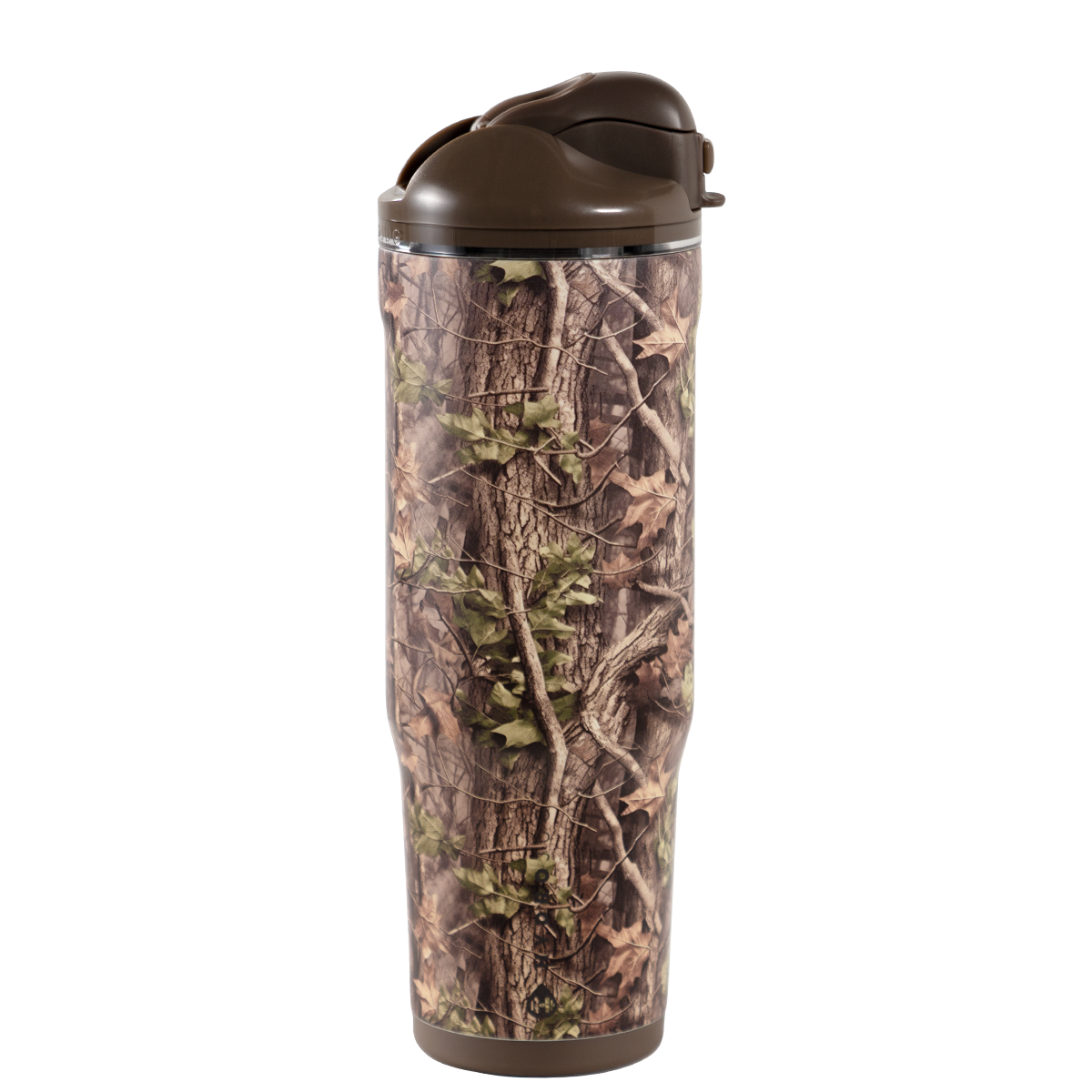 woodland-40oz-1182ml-m5 Ease40-Woodland-WPI-11.png