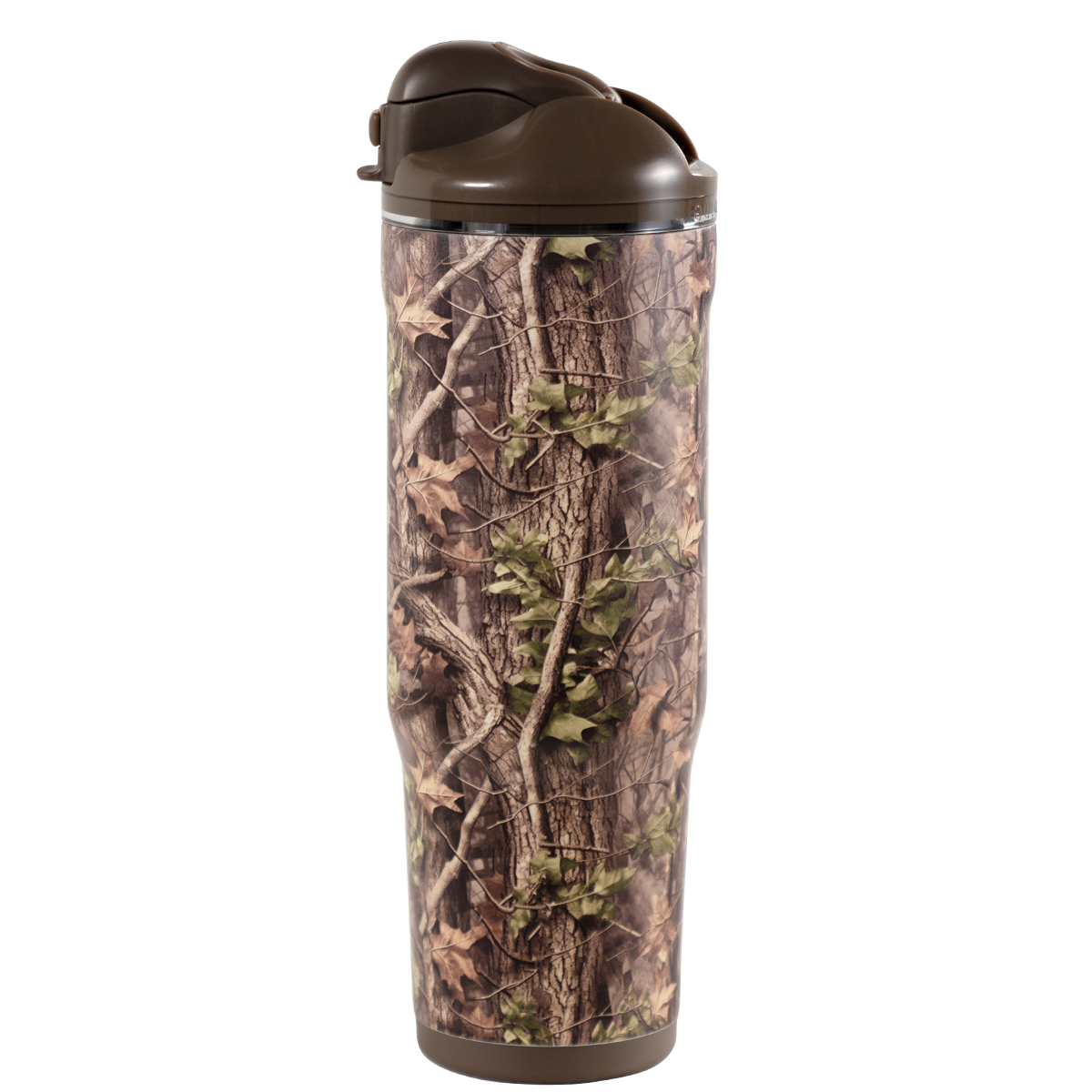 woodland-40oz-1182ml-m5 Ease40-Woodland-WPI-3.png