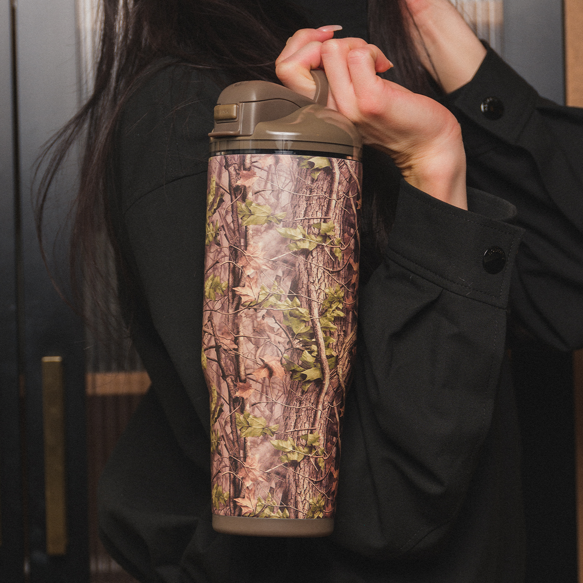 woodland-40oz-1182ml-m5 Ease40-Woodland-WPI-8.png