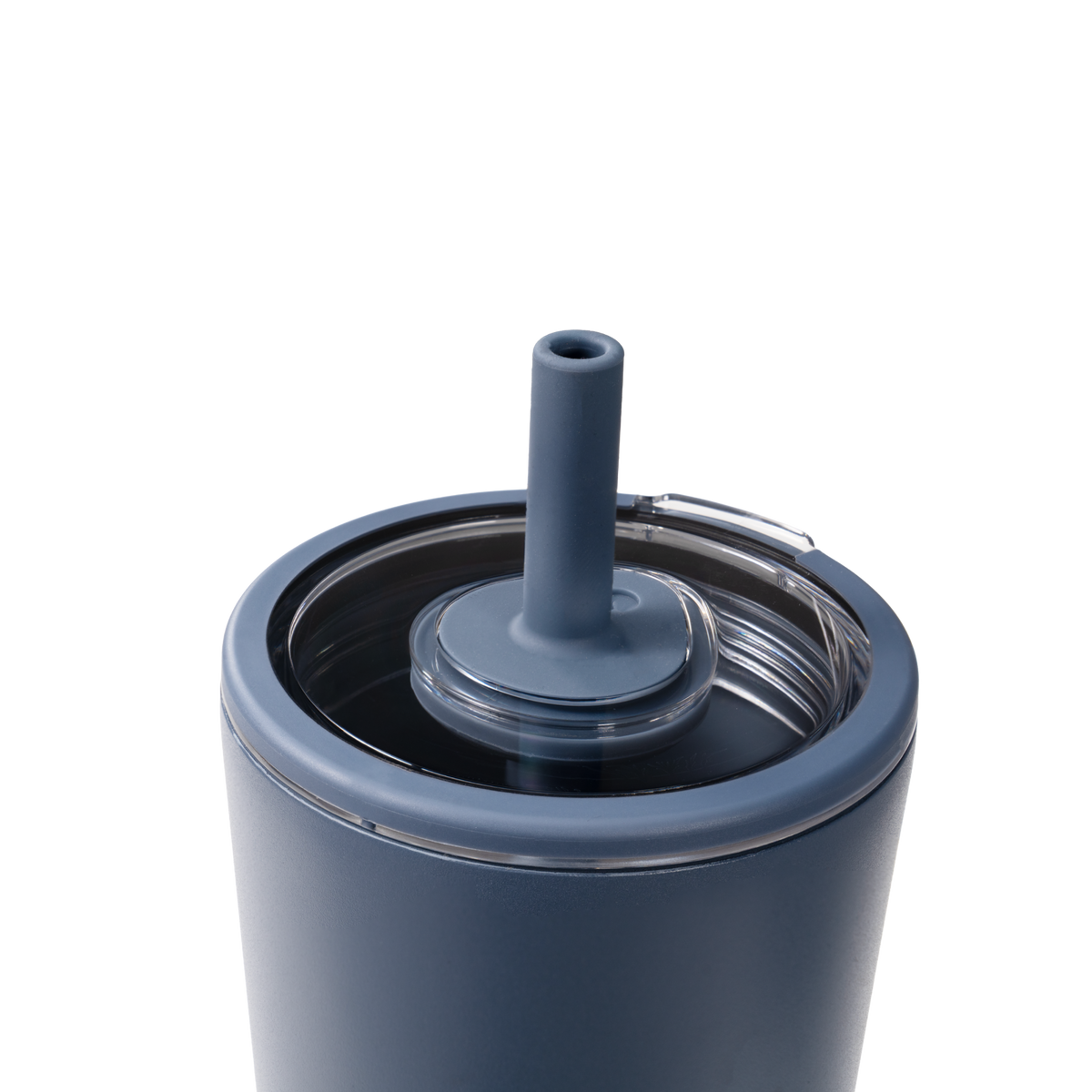 cascade-14oz-415ml-x9 EveryTumbler14oz.-Cascade-WPI-2.png