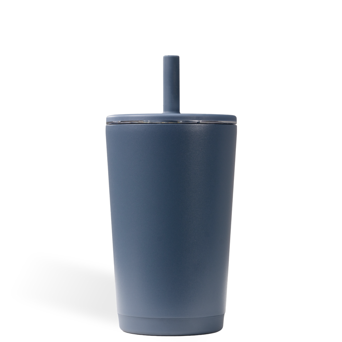 cascade-14oz-415ml-x9 EveryTumbler14oz.-Cascade-WPI-3.png