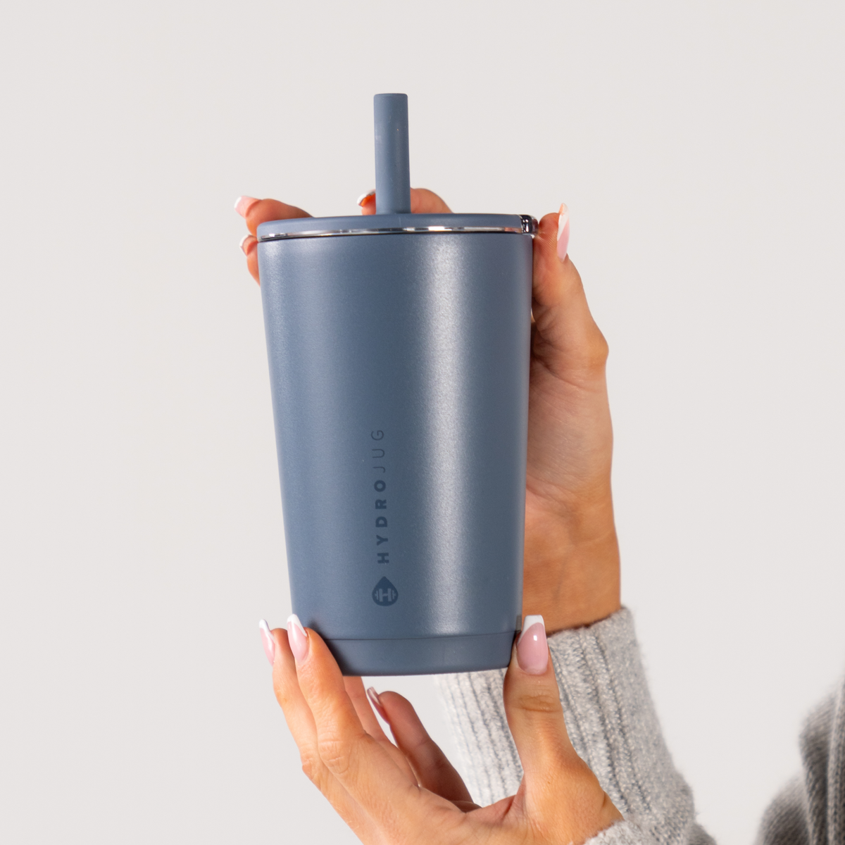 cascade-14oz-415ml-x9 EveryTumbler14oz.-Cascade-WPI-6.png