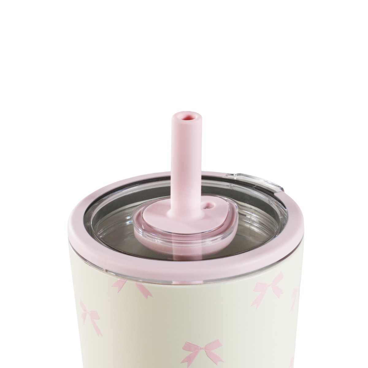 bows-14oz-415ml-t0 EverydayTumbler-Bows-WPI-3.png