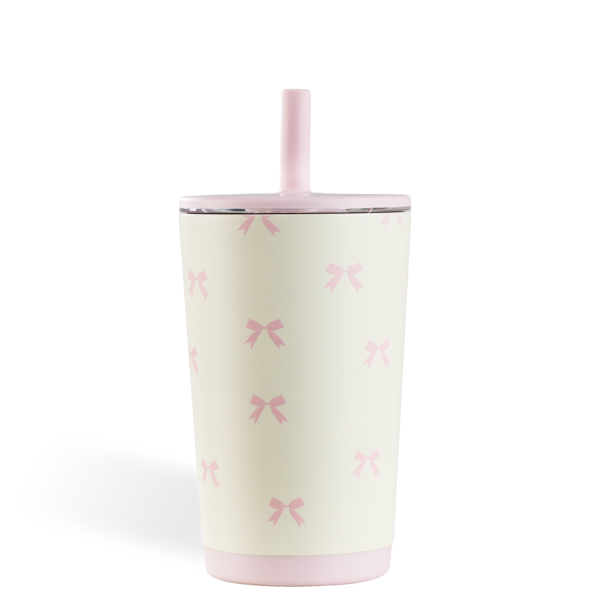 bows-14oz-415ml-t0 EverydayTumbler-Bows-WPI-4.png