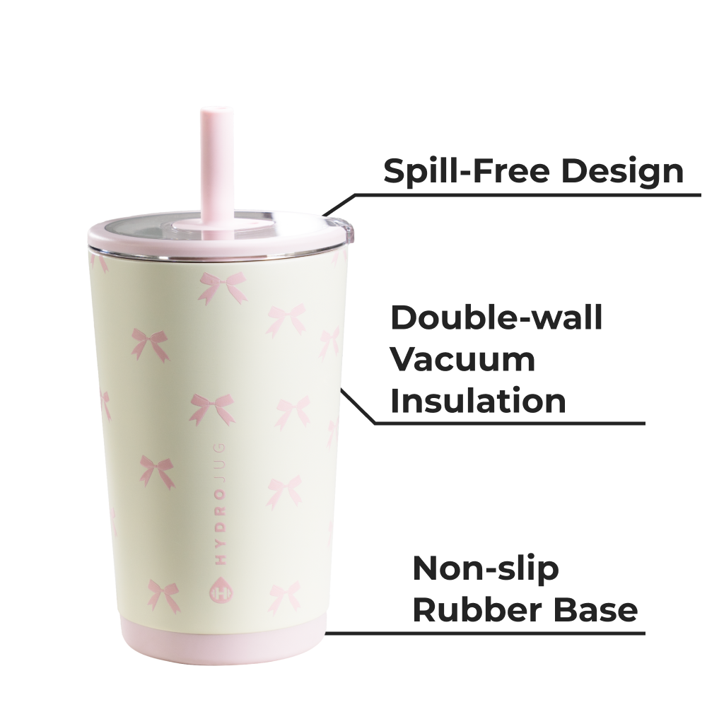bows-14oz-415ml-t0 EverydayTumbler-Bows-WPI-5.png