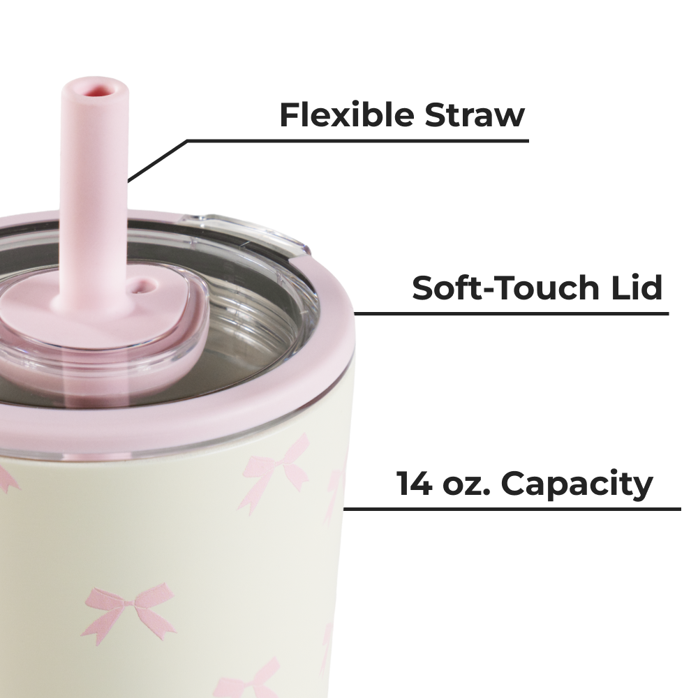 bows-14oz-415ml-t0 EverydayTumbler-Bows-WPI-6.png