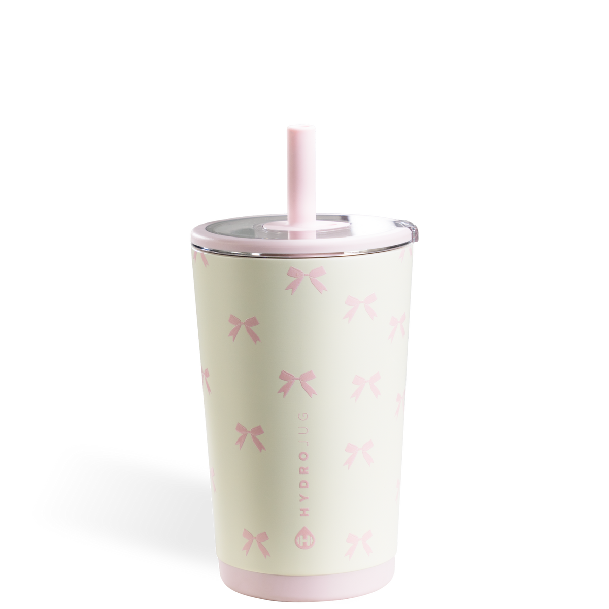 bows-14oz-415ml-t0 EverydayTumbler-Bows-WPI.png